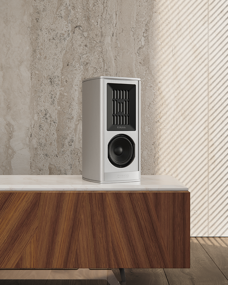 Detalle del producto