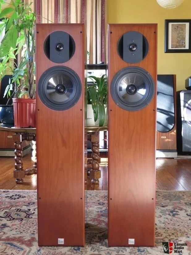 D_NQ_NP_2X_768296-MLA41611346344_052020-F