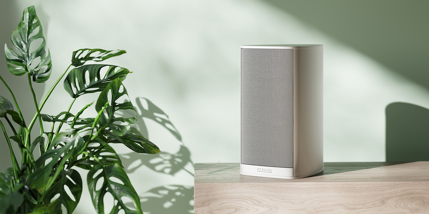 Imagen ambiental del producto